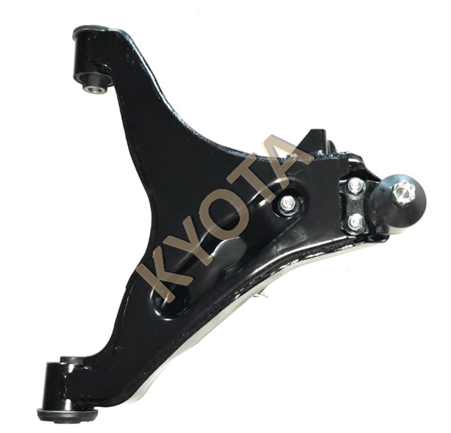 KYOTA Alt Salıncak Sol  Mitsubishi Pajero 2001-2006