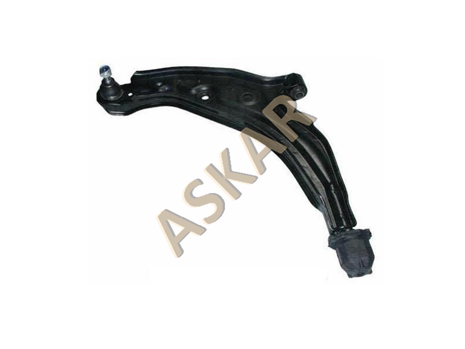 KYOTA Alt Salıncak Sol  Nissan Micra 1993-1997