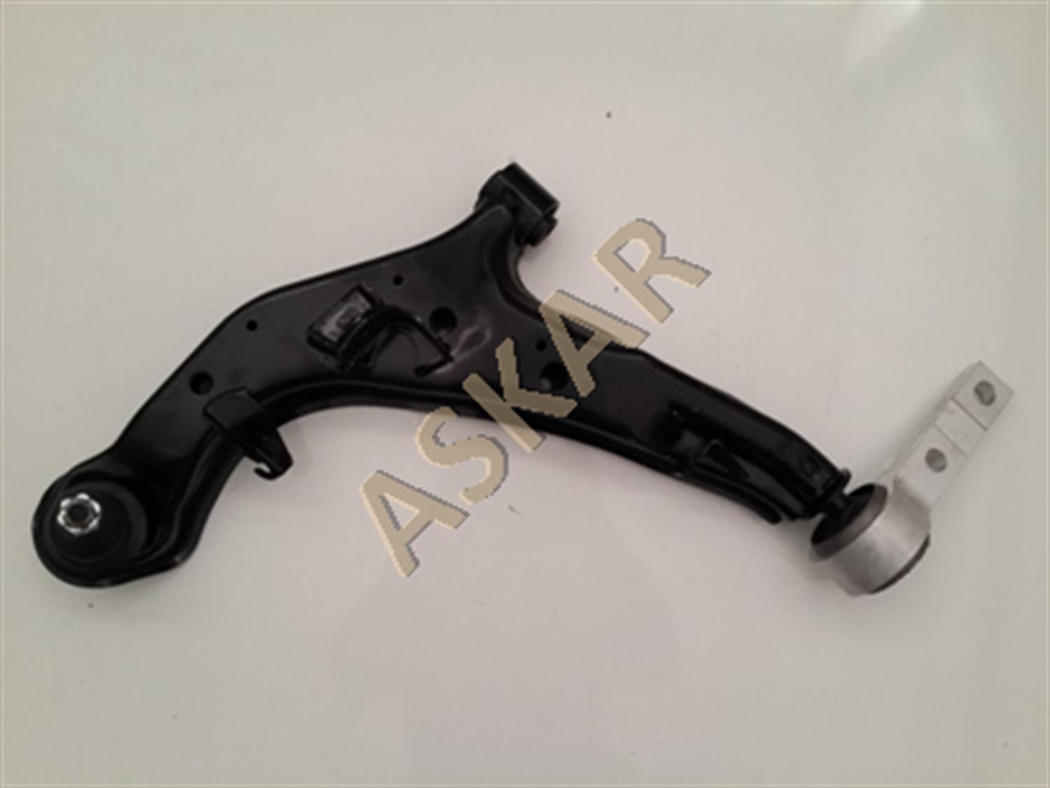 KYOTA Alt Salıncak Sol  Nissan Primera 2003-2008