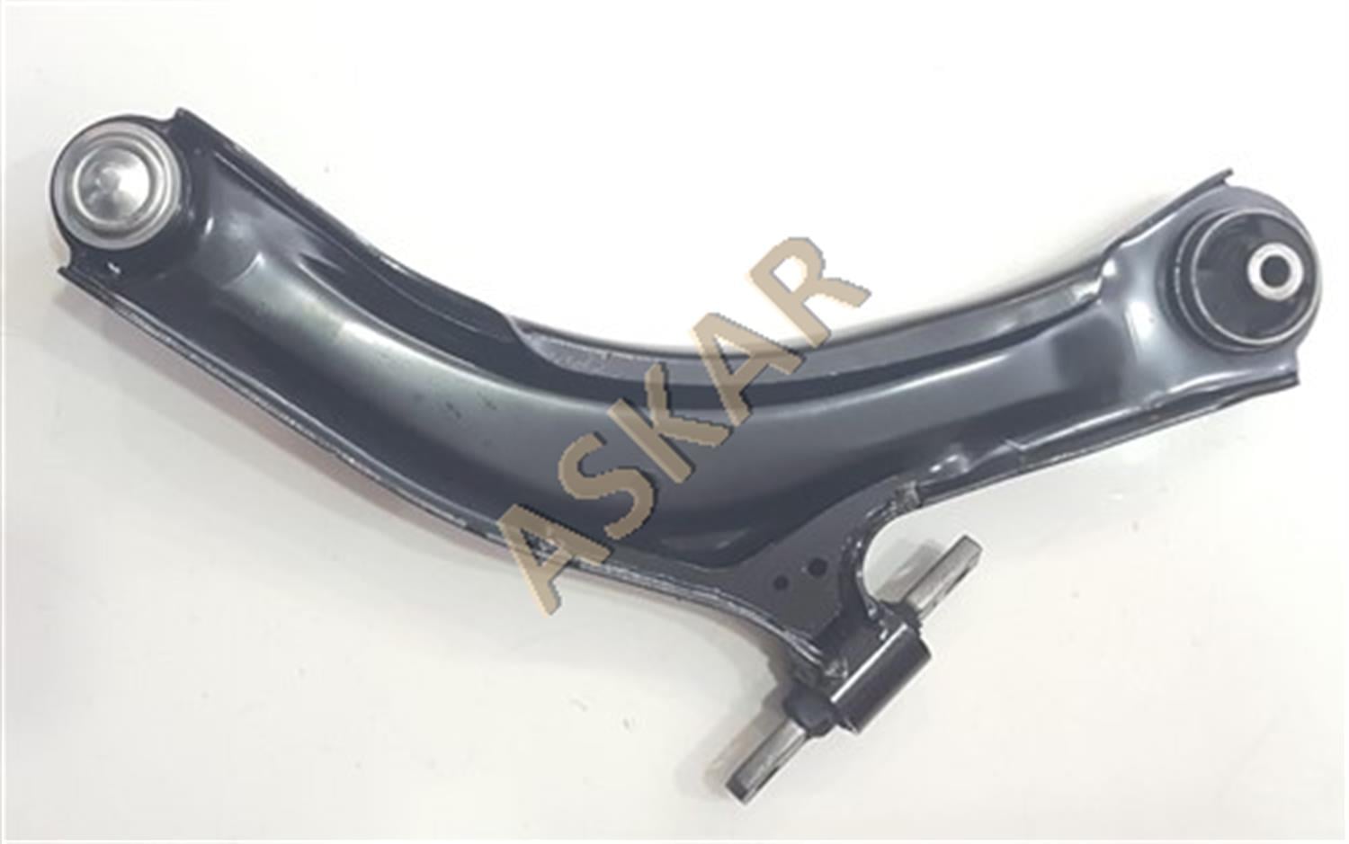 KYOTA Alt Salıncak Sol  Nissan Qashqai 2007-2013