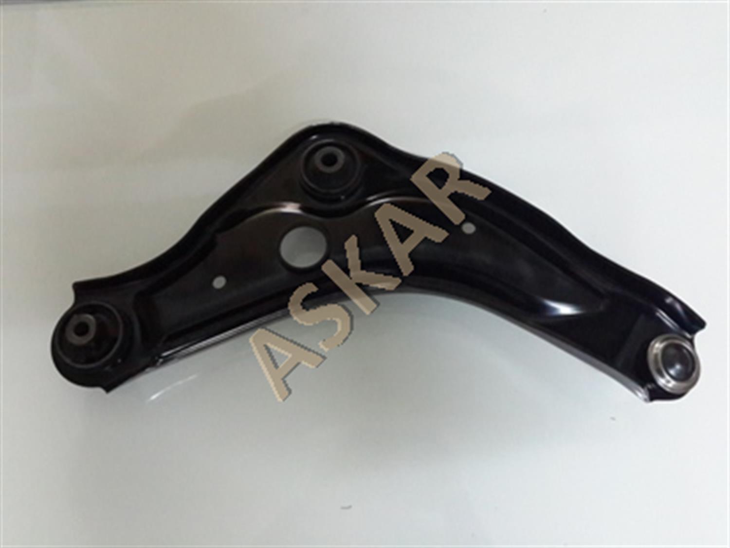 KYOTA Alt Salıncak Sol  Nissan Qashqai 2017-2021