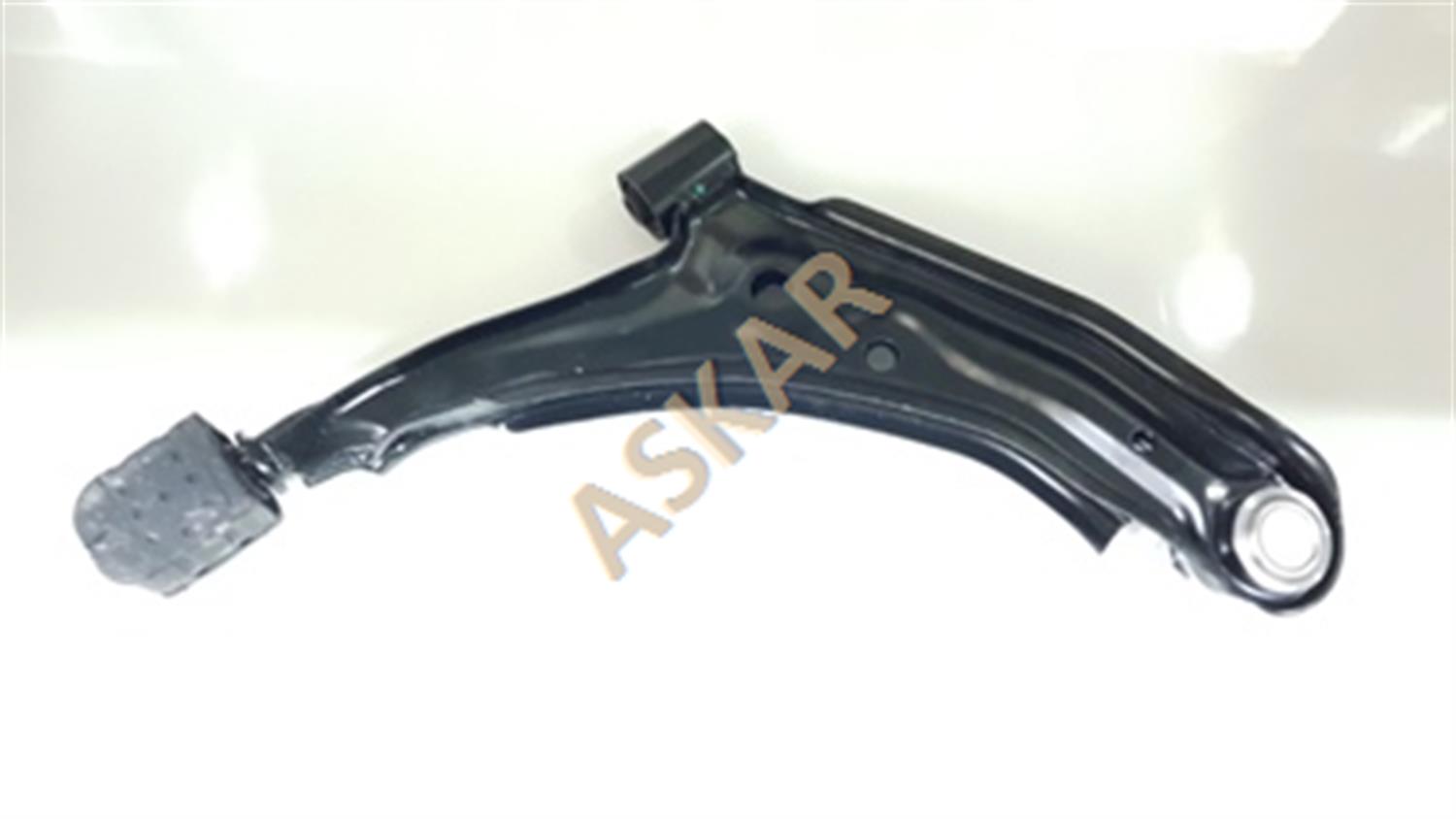 KYOTA Alt Salıncak Sol  Nissan Sunny 1994-1996