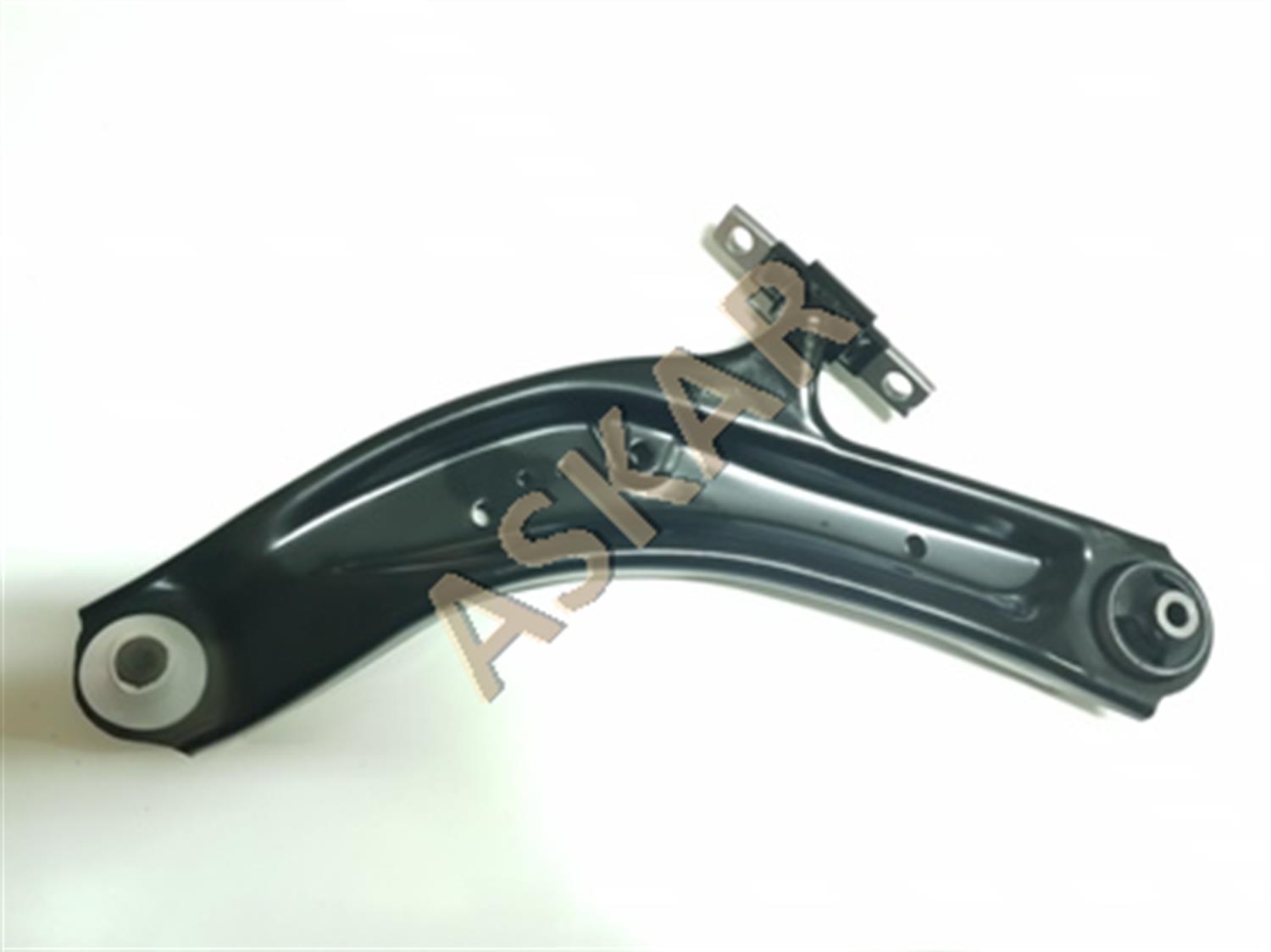 KYOTA Alt Salıncak Sol  Nissan X-Trail 2014-2016