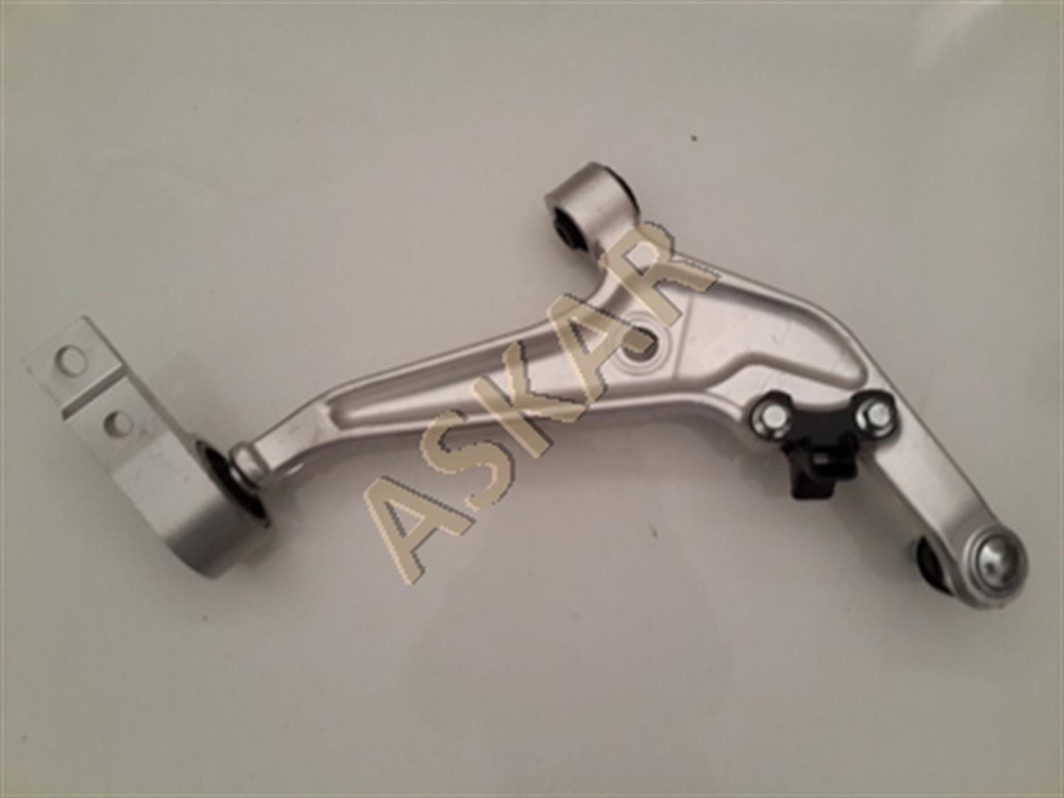 KYOTA Alt Salıncak Sol  Nissan X-Trail 2003-2007