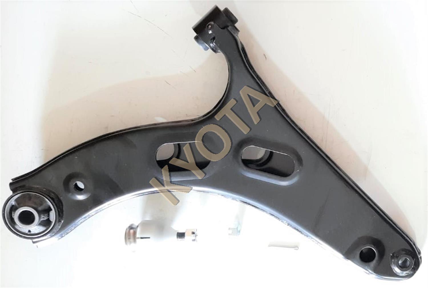 KYOTA Alt Salıncak Sol  Subaru XV 2019-2020