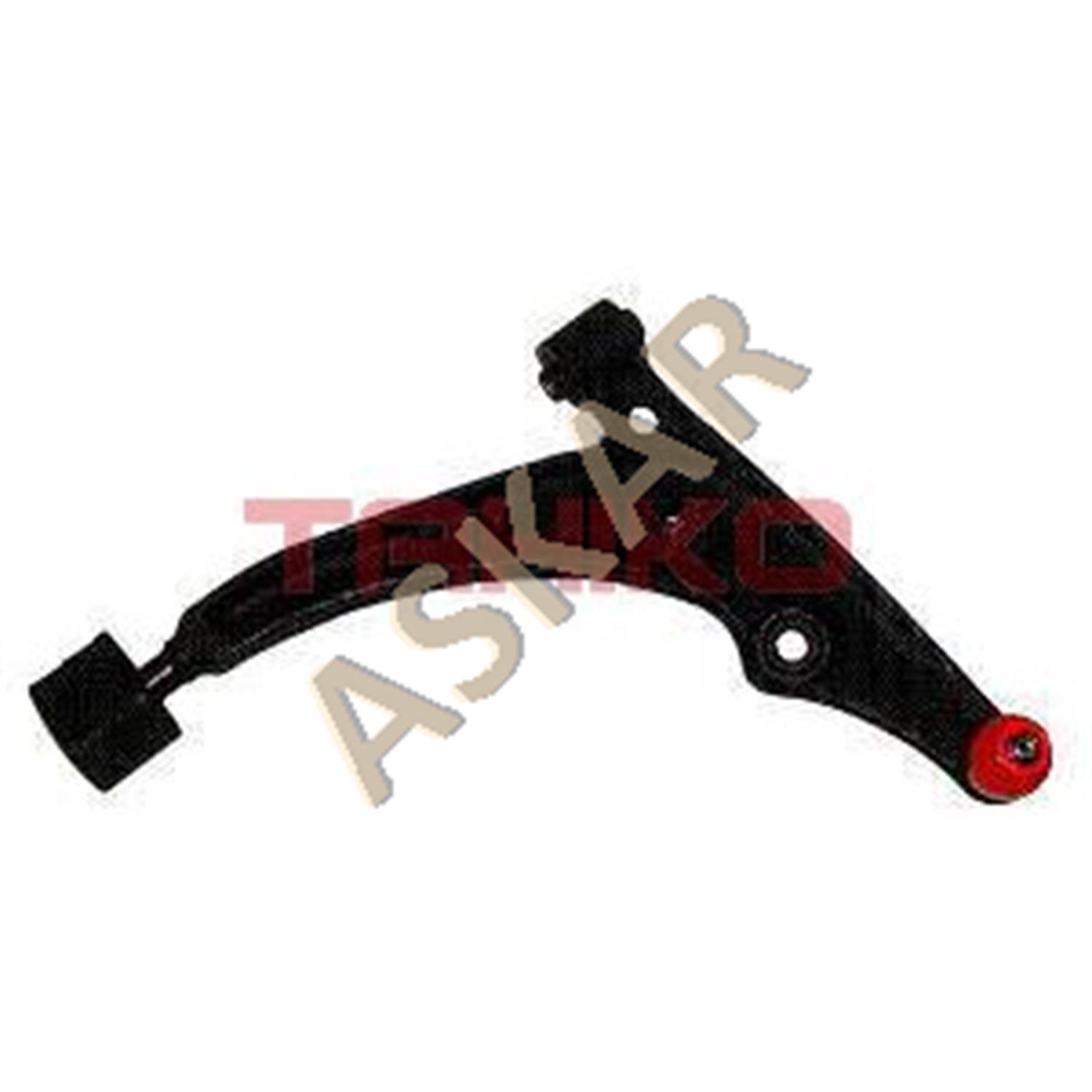 KYOTA Alt Salıncak Sol  Suzuki Baleno 1995-1998