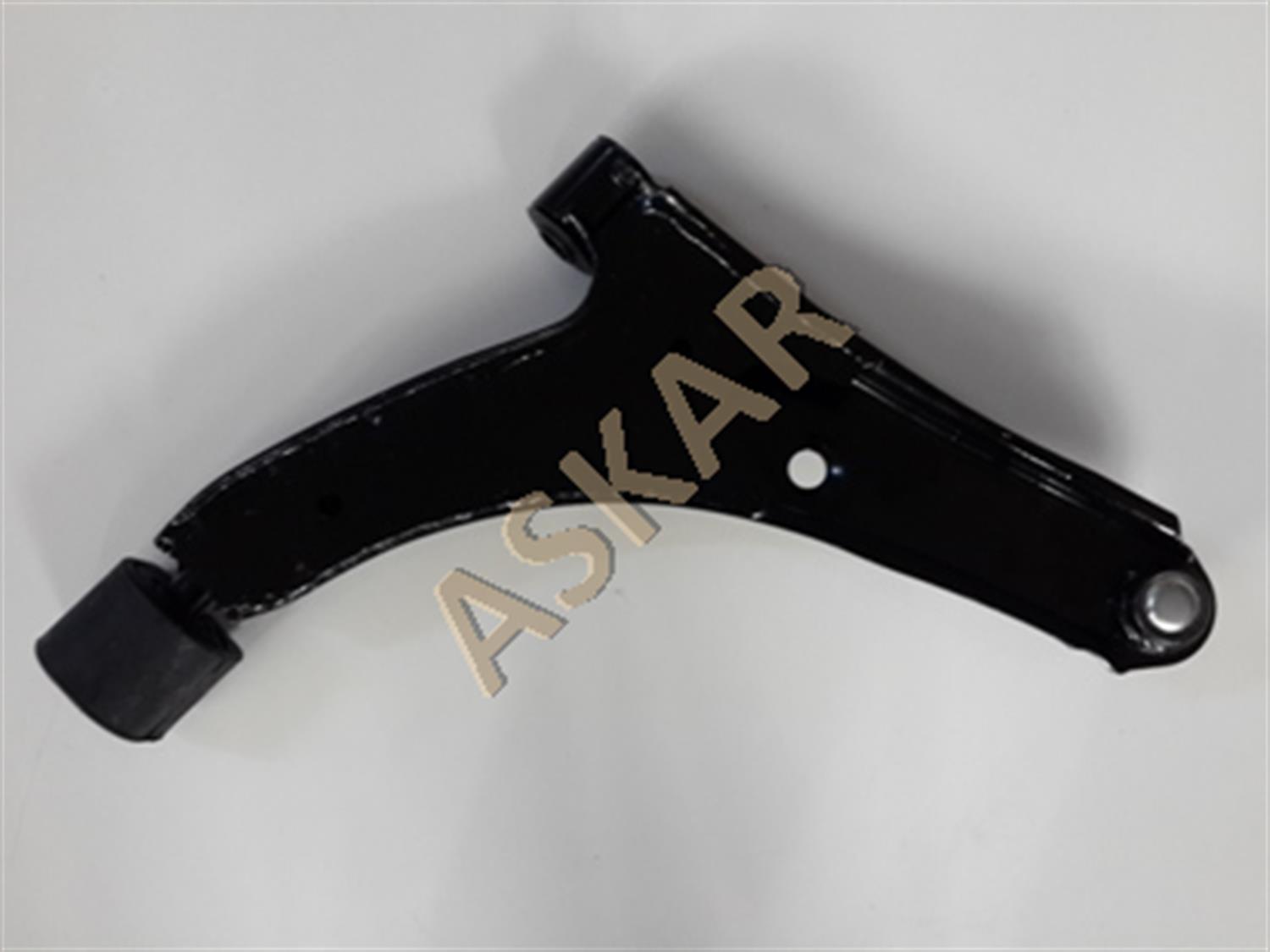 KYOTA Alt Salıncak Sol  Suzuki Swift 1997-2003