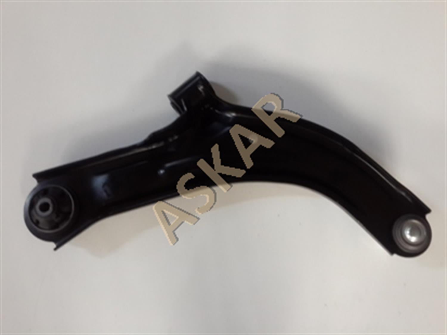 KYOTA Alt Salıncak Sol 16 mm. Nissan Note 2006-2009