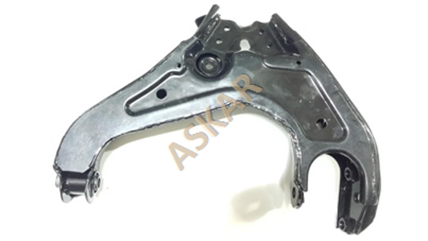 KYOTA Alt Salıncak Sol 4x2  Mazda B2500 2001-2003