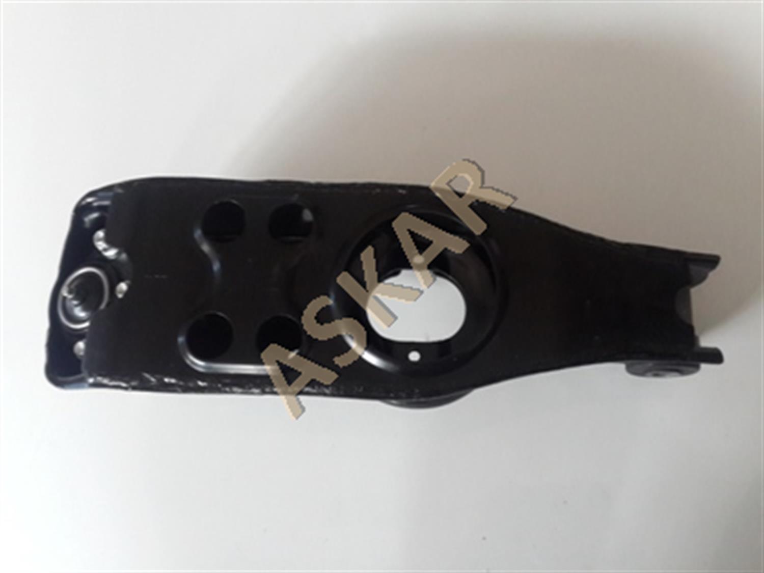 KYOTA Alt Salıncak Sol 4x2 Mitsubishi L200 1999-2006