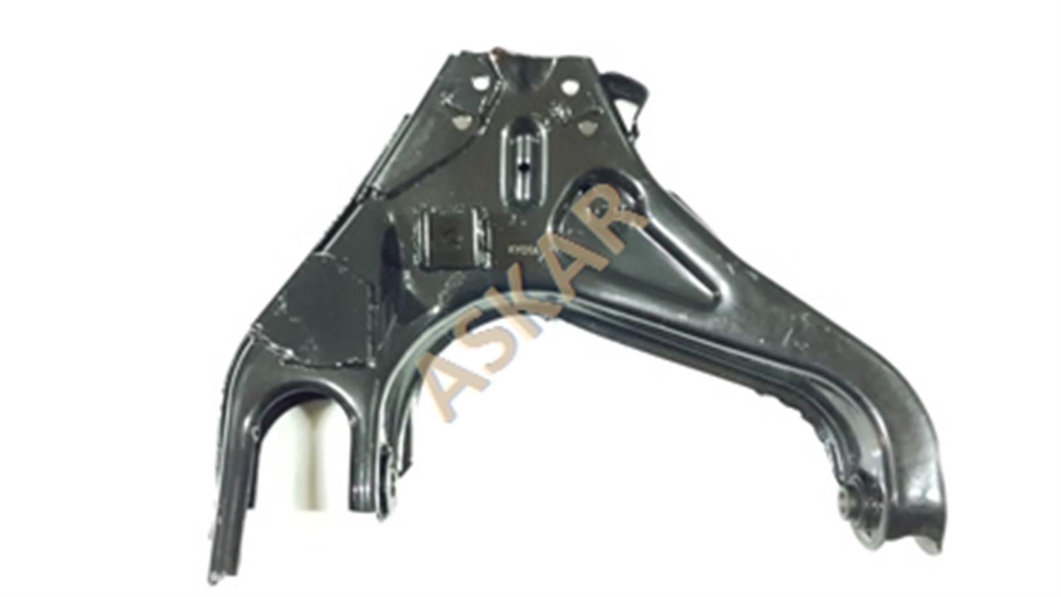 KYOTA Alt Salıncak Sol 4x4  Mazda B2500 1997-2000