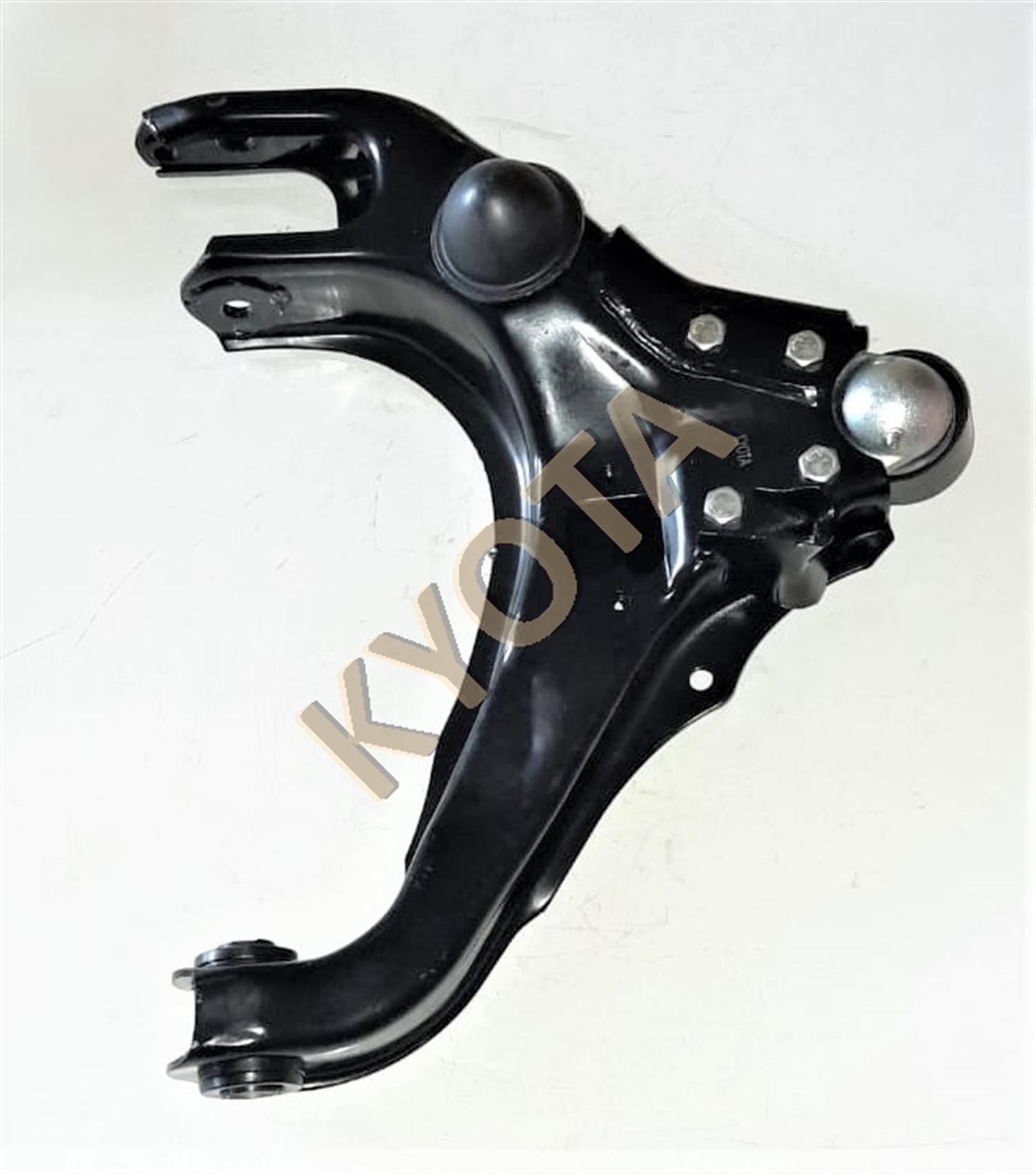 KYOTA Alt Salıncak Sol 4x4 Mitsubishi L200 2004-2006