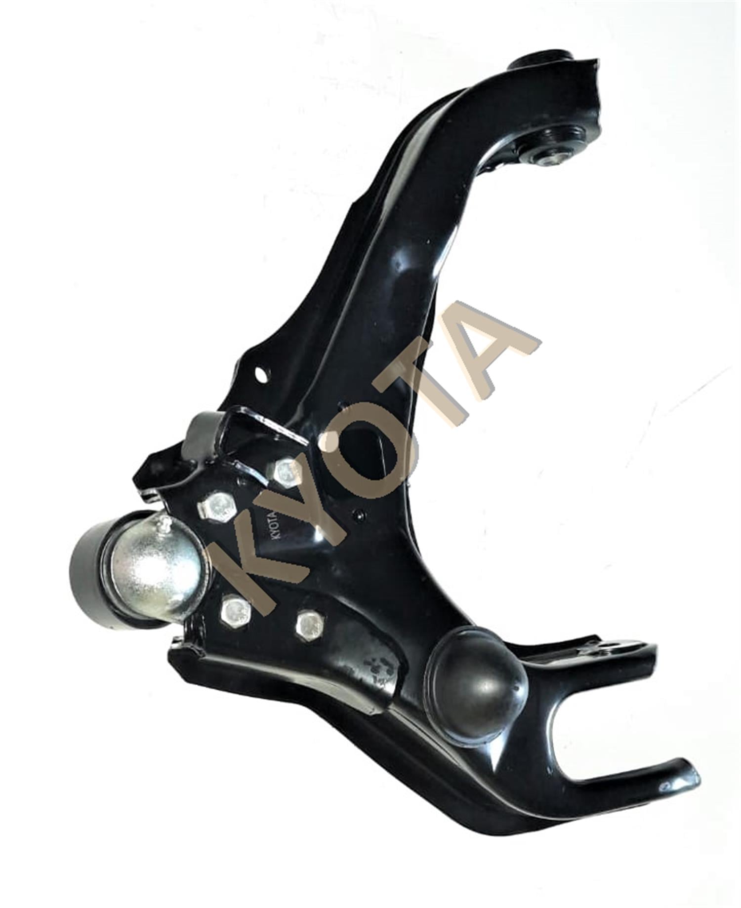 KYOTA Alt Salıncak Sol 4x4 Mitsubishi Pajero 1985-1991