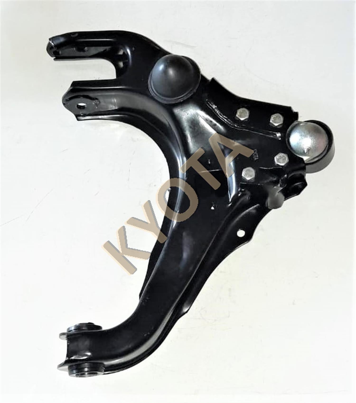 KYOTA Alt Salıncak Sol 4x4 Mitsubishi Pajero 1985-1991