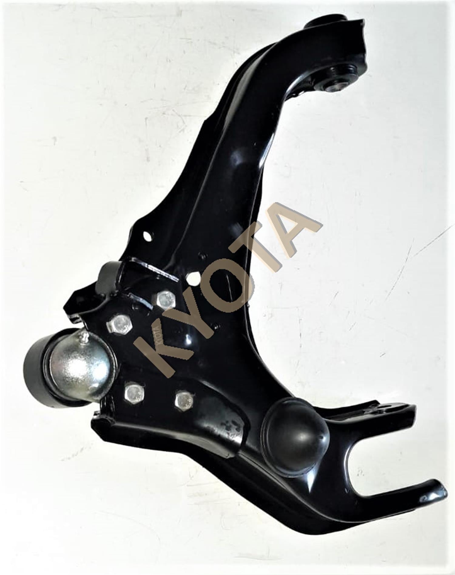 KYOTA Alt Salıncak Sol 4x4 Mitsubishi Pajero 1985-1991