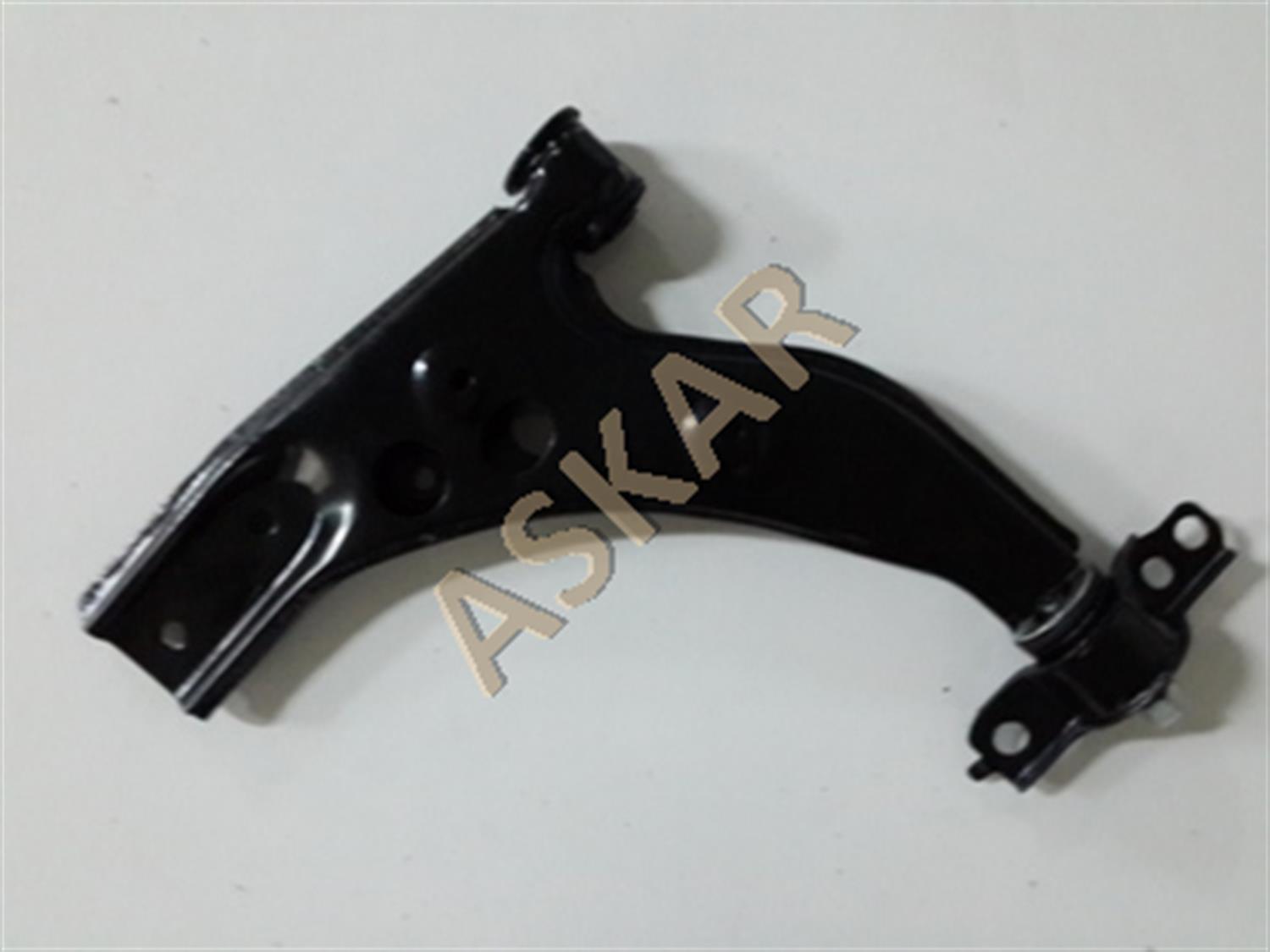KYOTA Alt Salıncak Sol Burçlu  Mazda 323 1990-1994