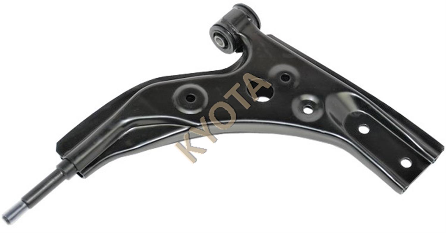 KYOTA Alt Salıncak Sol Burçsuz  Mazda 323 1990-1994