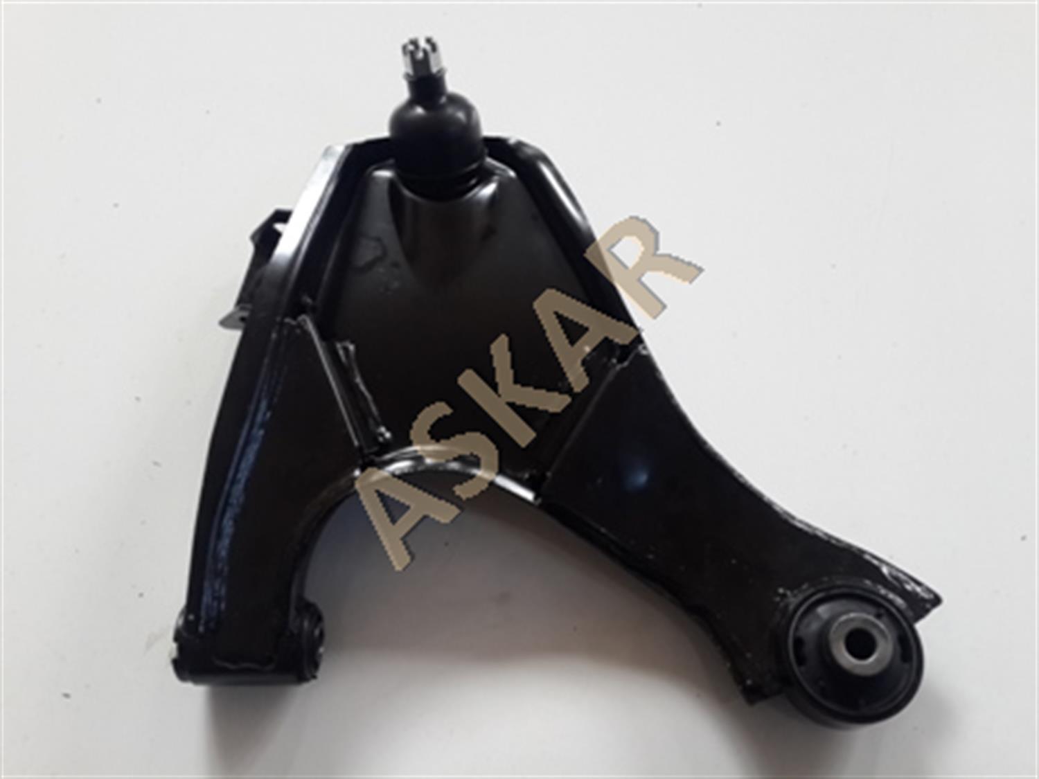 KYOTA Alt Salıncak Sol Daihatsu Terios 1997-2000