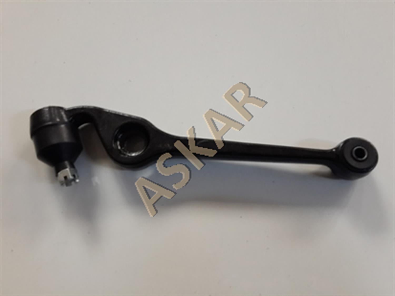 KYOTA Alt Salıncak Sol Daihatsu Yrv 2001-2005