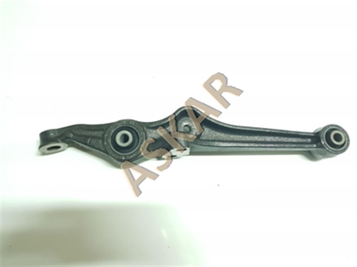 KYOTA Alt Salıncak Sol Honda Accord 1998-2000