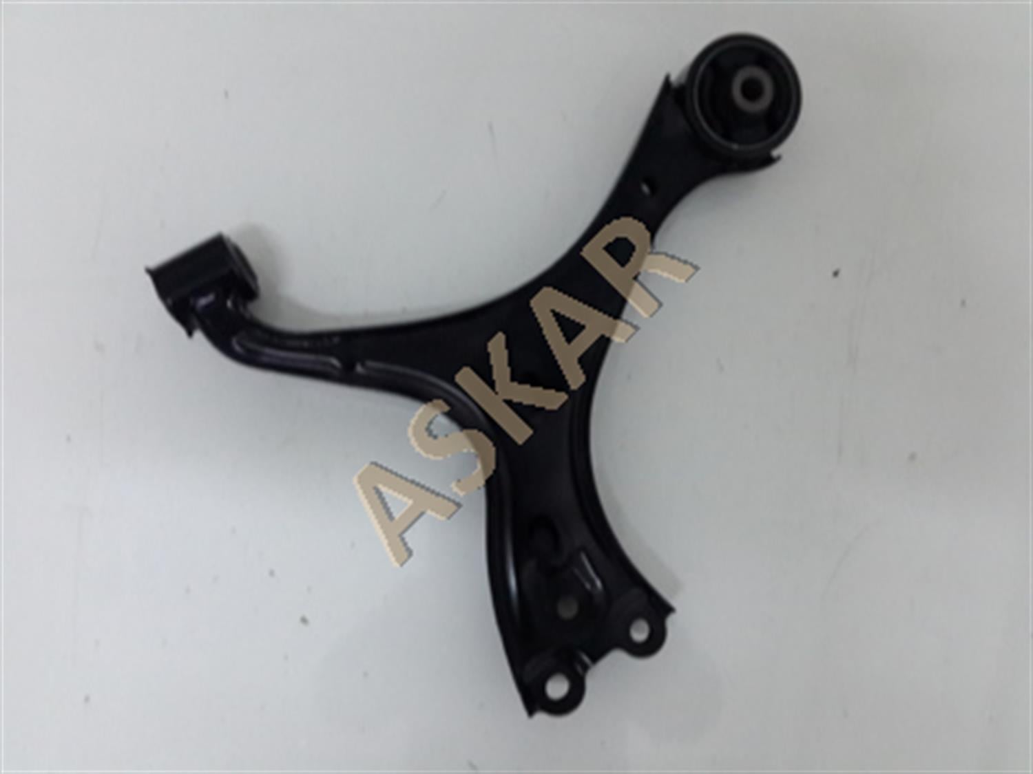 KYOTA Alt Salıncak Sol Honda Civic 2012-2016