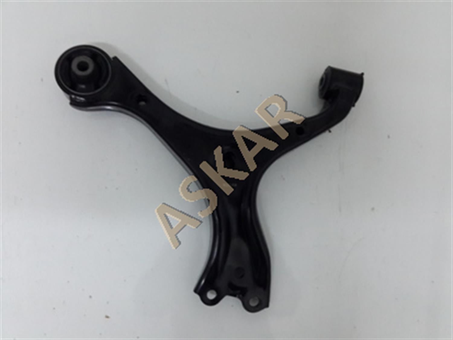 KYOTA Alt Salıncak Sol Honda Civic 2012-2016