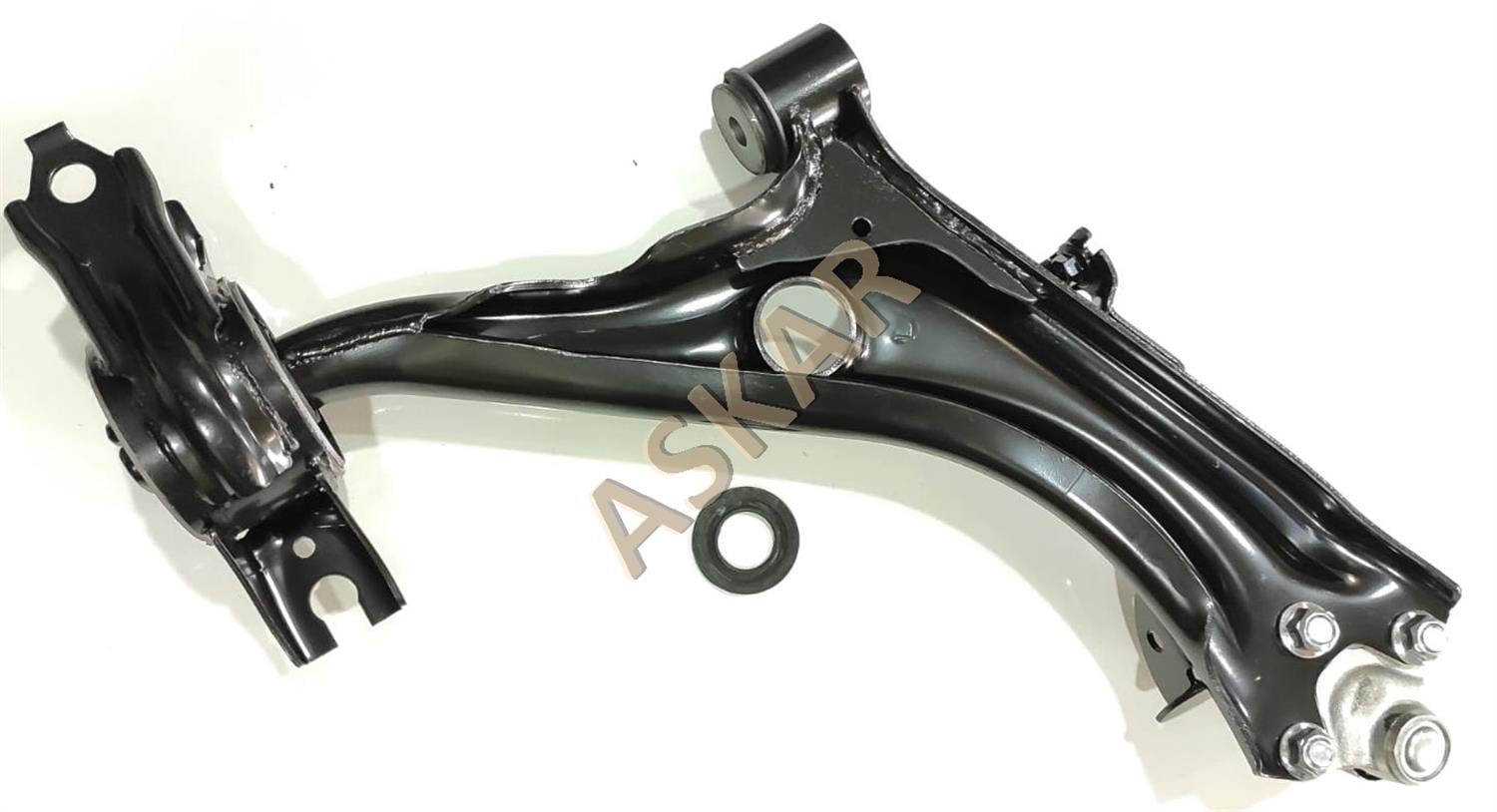 KYOTA Alt Salıncak Sol Honda Civic 2016-2021
