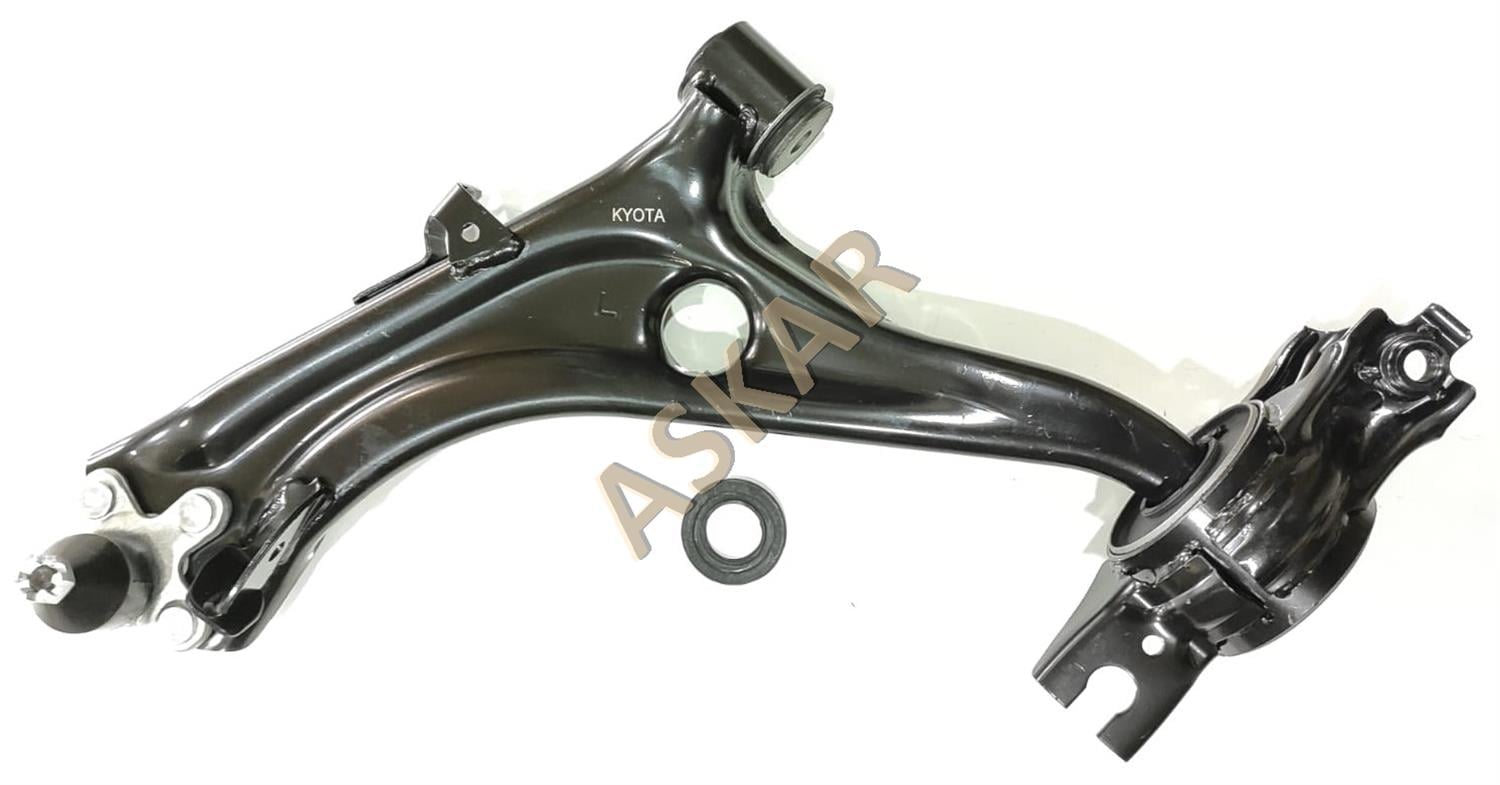 KYOTA Alt Salıncak Sol Honda Civic 2016-2021