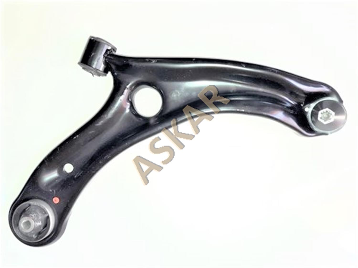 KYOTA Alt Salıncak Sol Honda Jazz 2015-2017