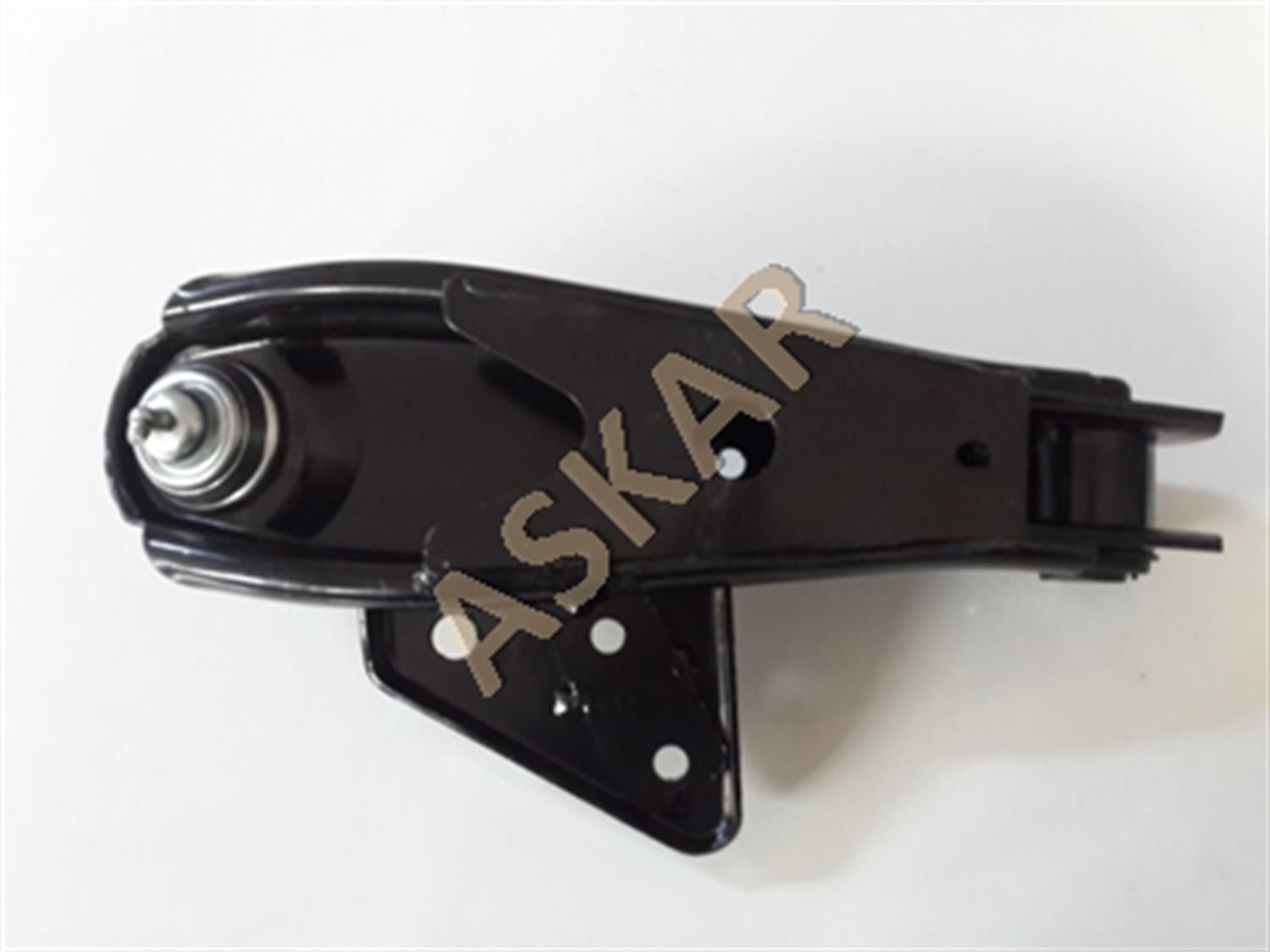 KYOTA Alt Salıncak Sol Hyundai H100 Kamyonet 2013-2019