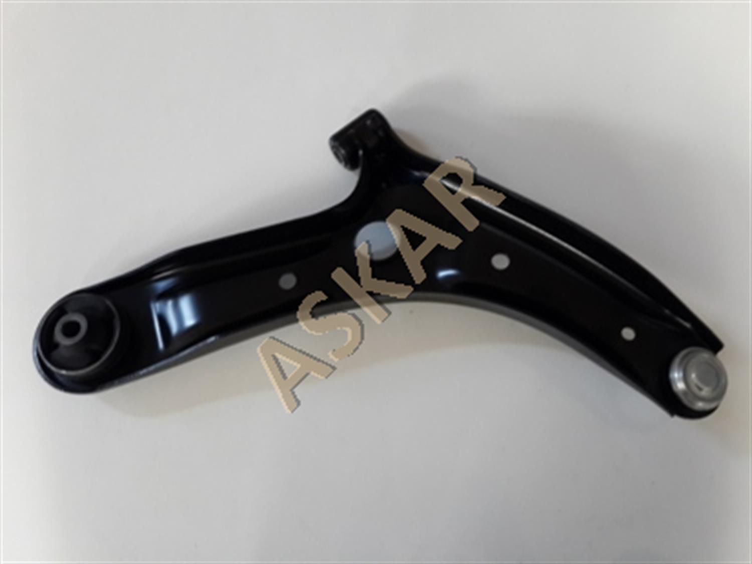 KYOTA Alt Salıncak Sol Hyundai i10 2013-2015