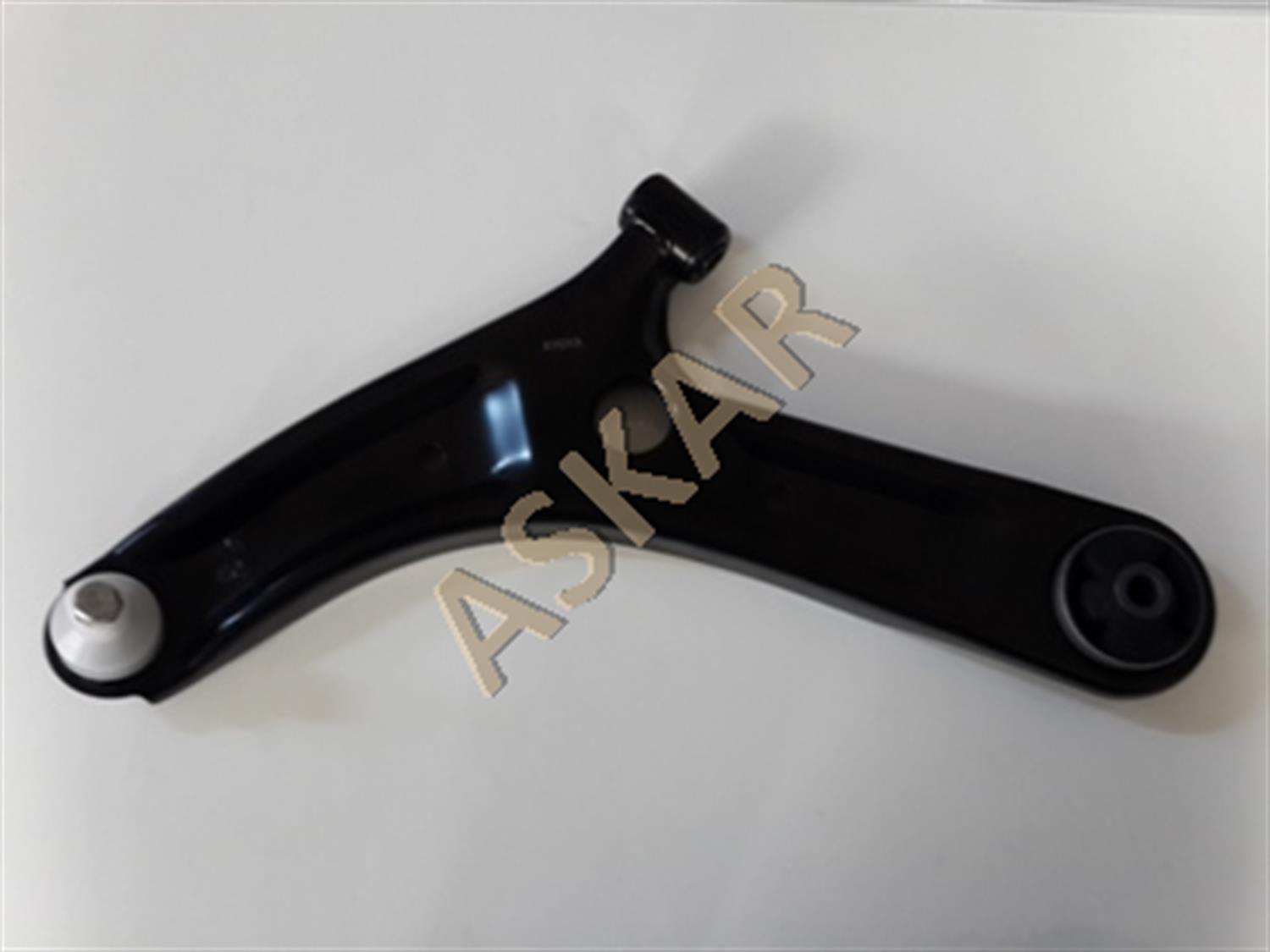 KYOTA Alt Salıncak Sol Hyundai i10 2016-2019