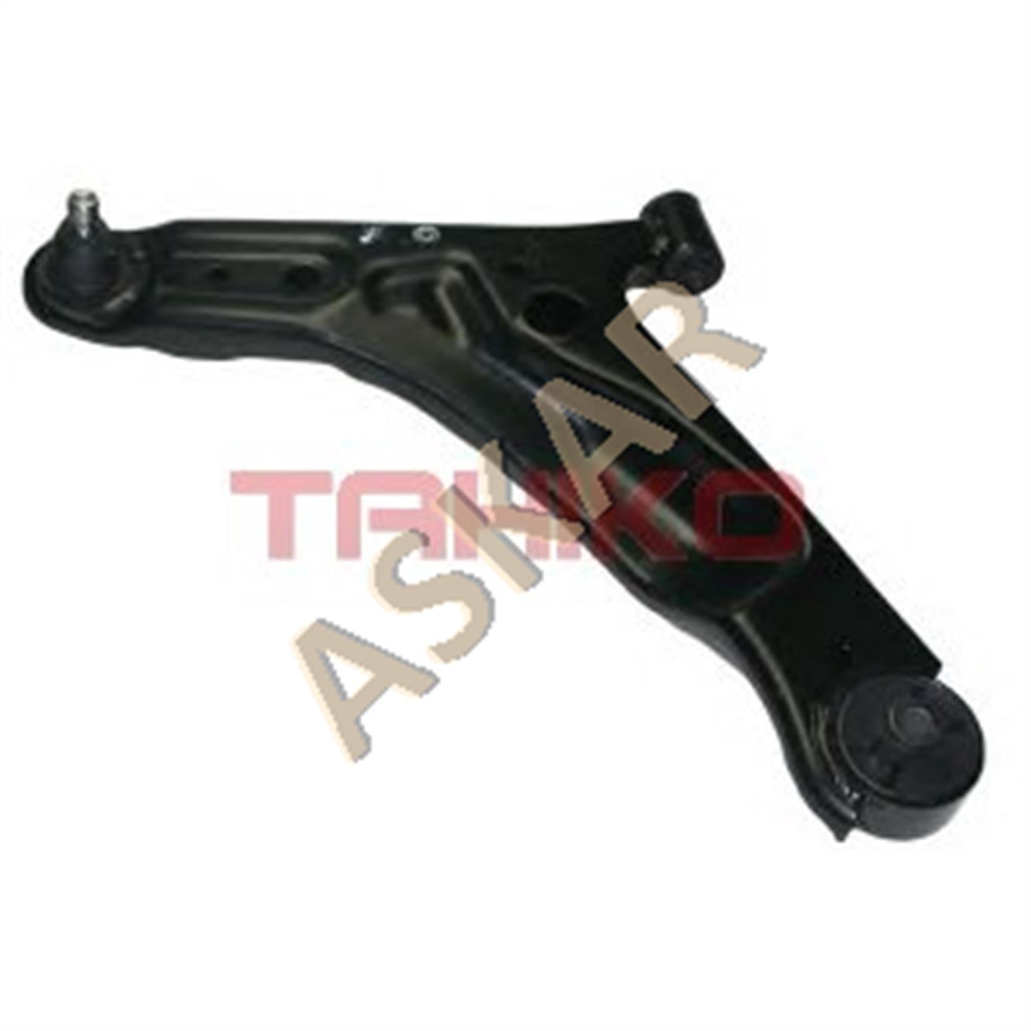 KYOTA Alt Salıncak Sol Kia Picanto 2004-2008
