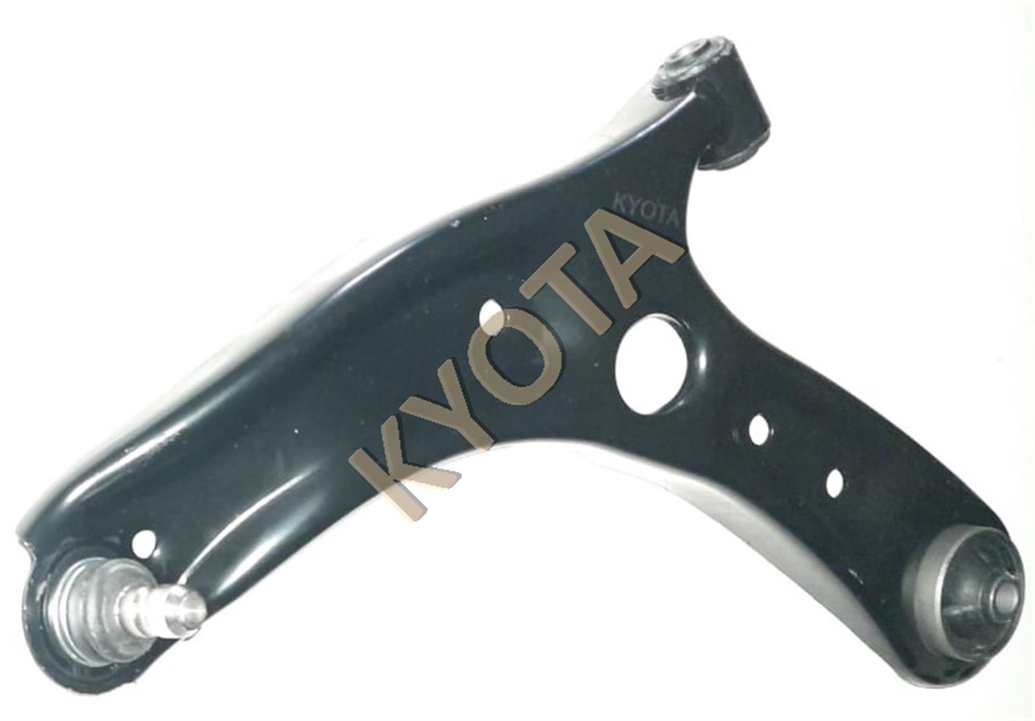 KYOTA Alt Salıncak Sol Kia Rio 2023-