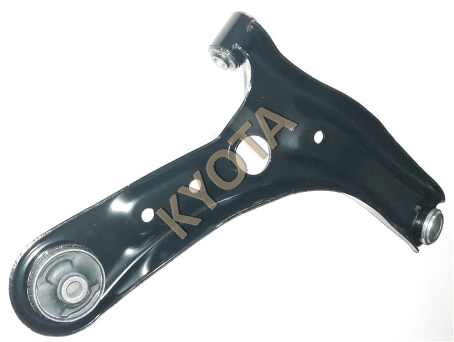 KYOTA Alt Salıncak Sol Kia Stonic 2018-