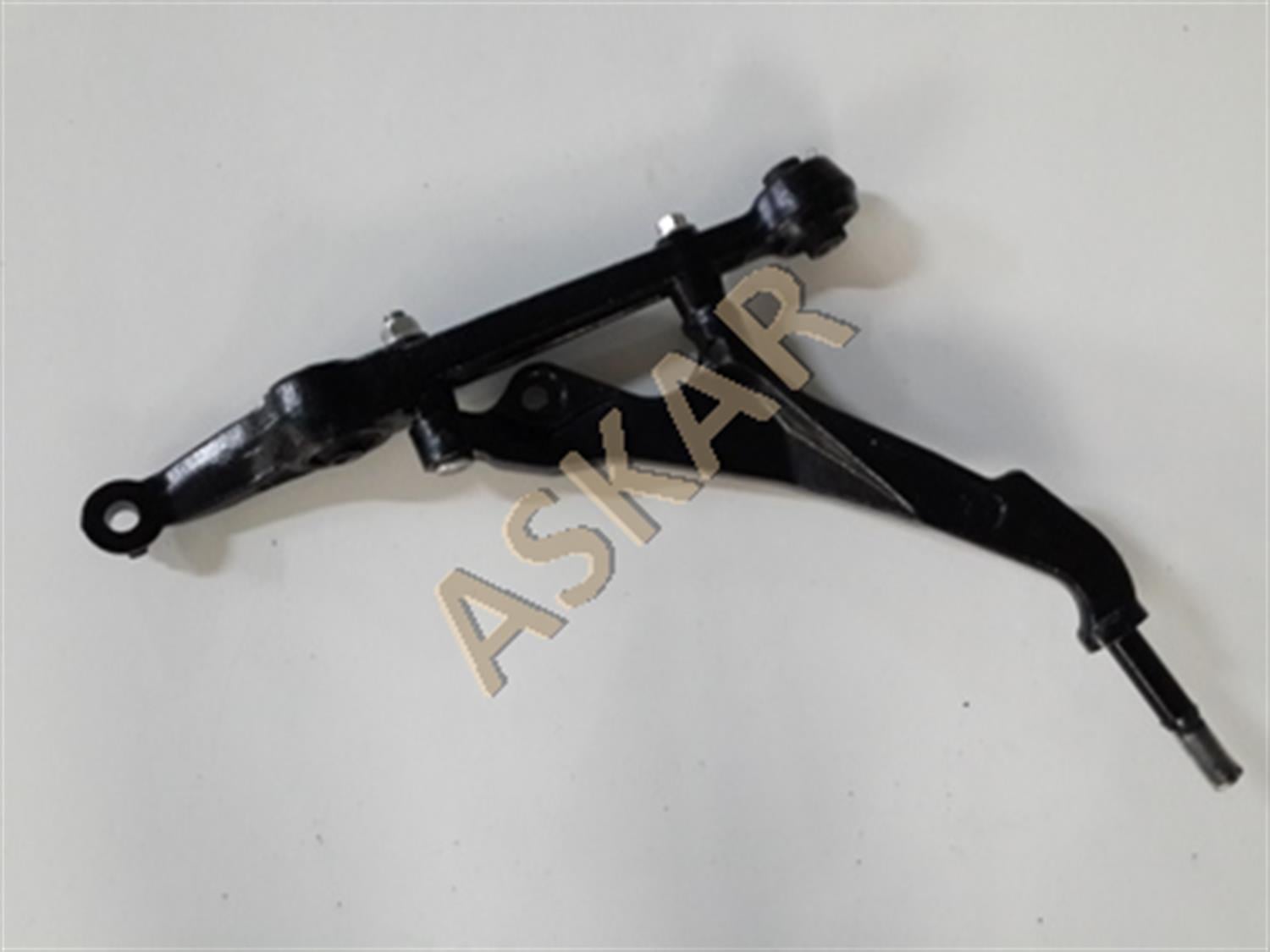 KYOTA Alt Salıncak Sol Komple  Honda Civic 1992-1995
