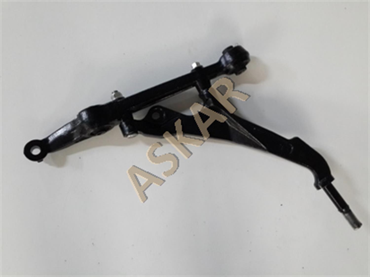 KYOTA Alt Salıncak Sol Komple  Honda Euro Civic 1996-2000