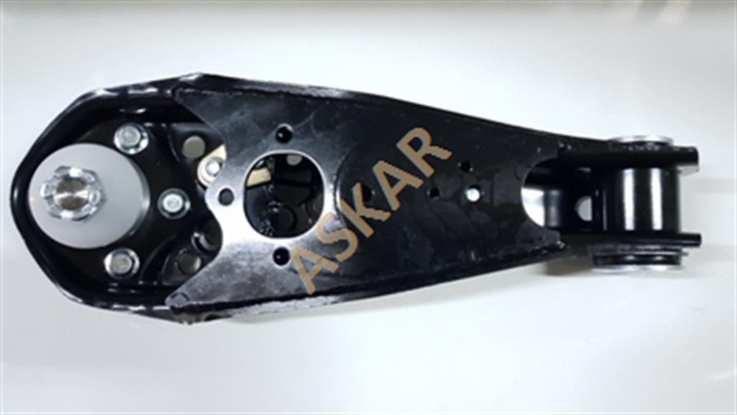 KYOTA Alt Salıncak Sol Mazda E2200 2000-2005 Kamyonet