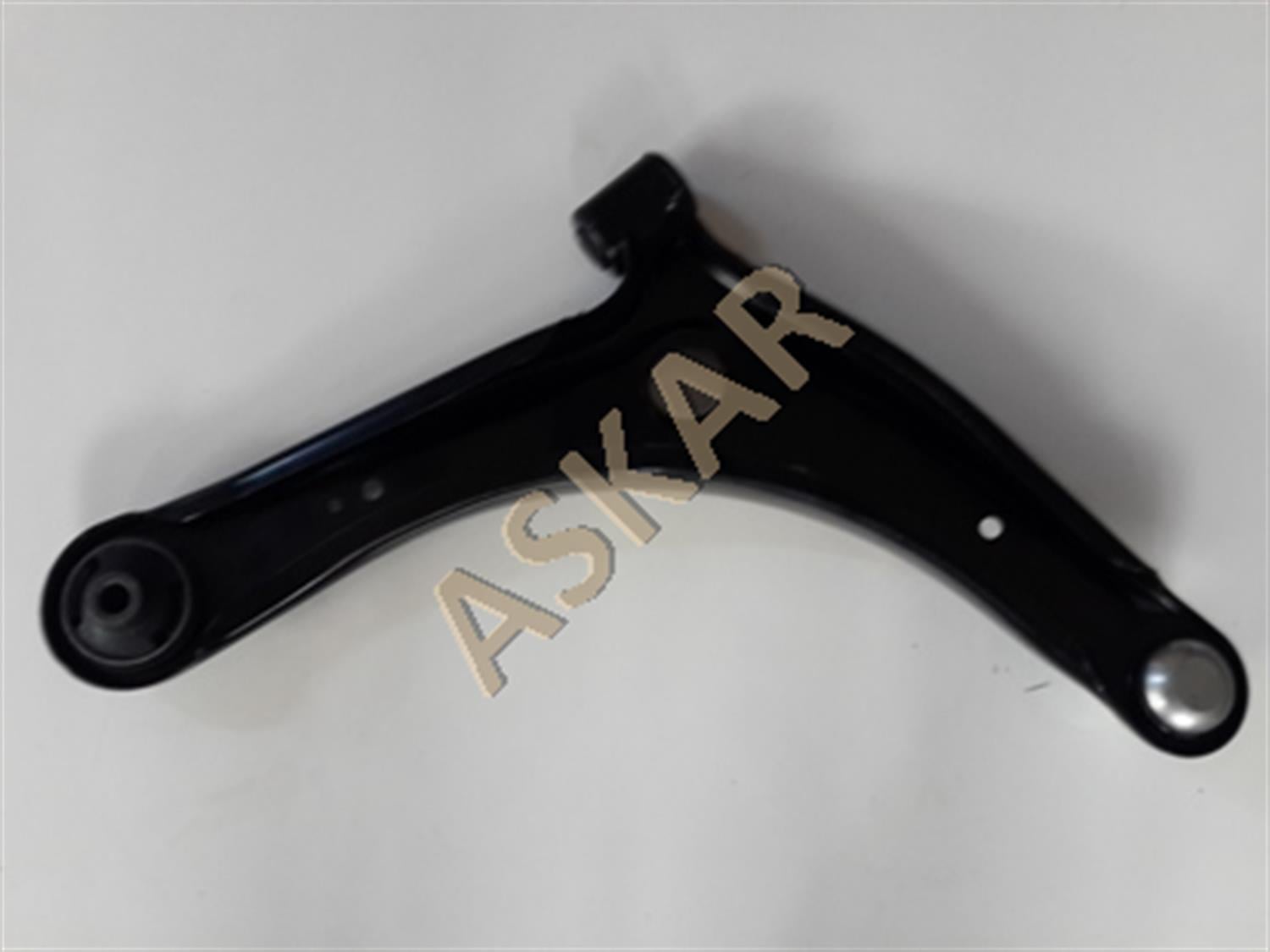 KYOTA Alt Salıncak Sol Mitsubishi Lancer 2009-2013