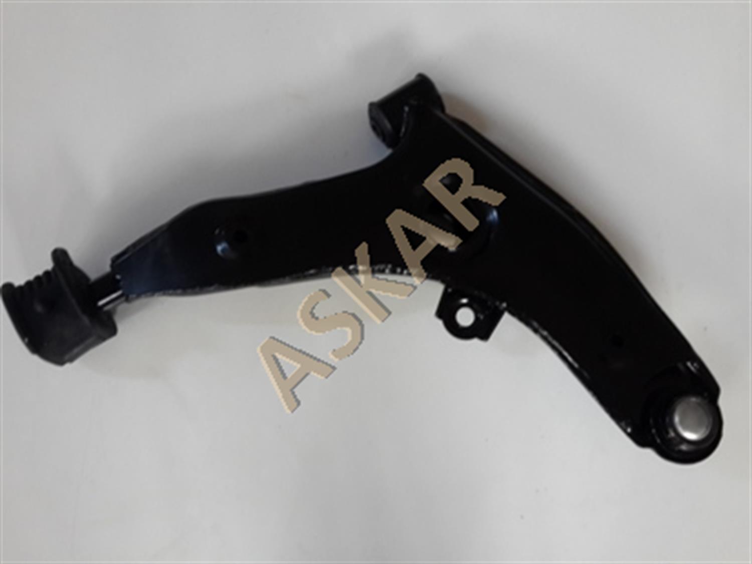 KYOTA Alt Salıncak Sol Mitsubishi Lancer 1988-1991