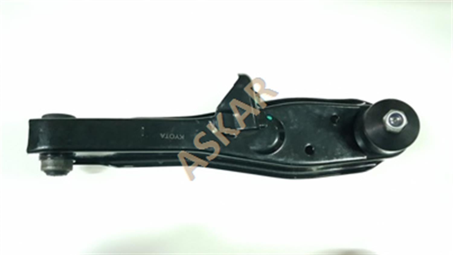 KYOTA Alt Salıncak Sol Mitsubishi Pajero Pinin 2000-2004