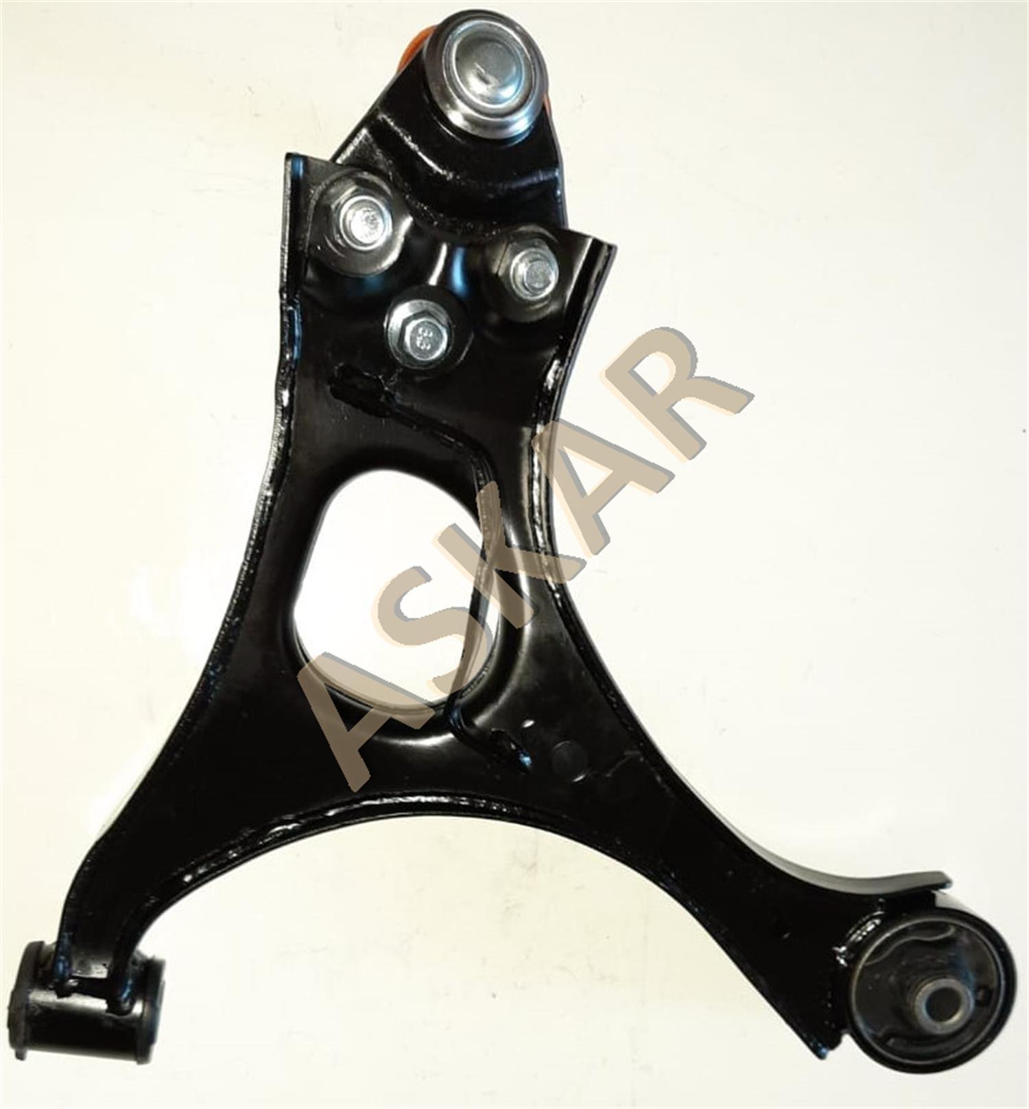 KYOTA Alt Salıncak Sol Rotilli  Honda Civic 2006-2012