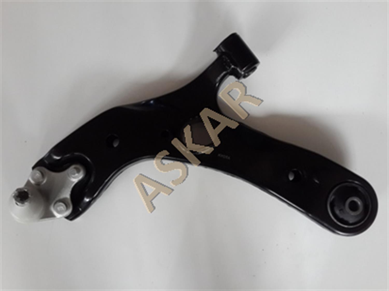 KYOTA Alt Salıncak Sol Rotilli Toyota Avensis 2010-2014