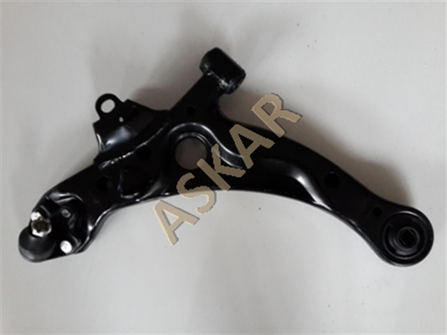 KYOTA Alt Salıncak Sol Rotilli Toyota Avensis 1998-2000