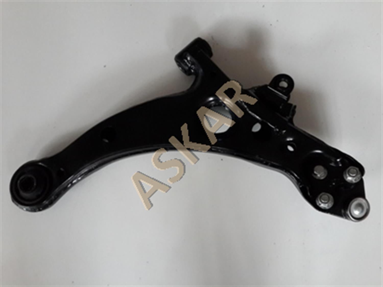 KYOTA Alt Salıncak Sol Rotilli Toyota Avensis 1998-2000