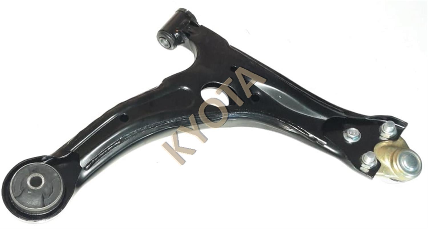 KYOTA Alt Salıncak Sol Rotilli Toyota Corolla 2003-2007