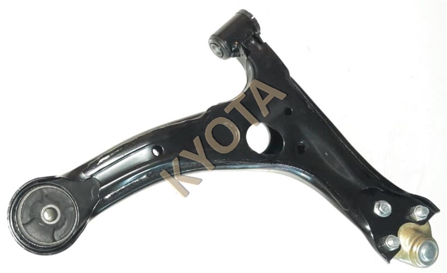 KYOTA Alt Salıncak Sol Rotilli Toyota Corolla 2003-2007