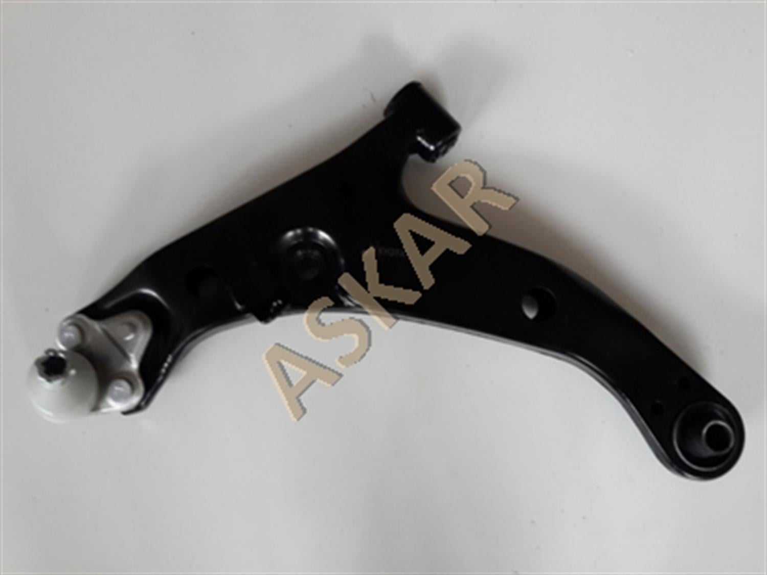 KYOTA Alt Salıncak Sol Rotilli Toyota Corolla 2000-2002