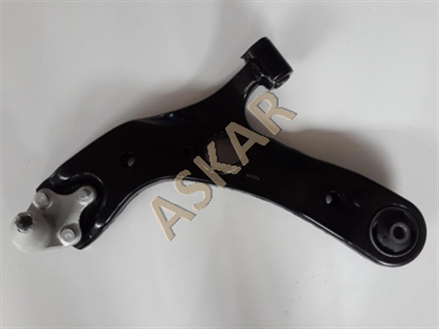 KYOTA Alt Salıncak Sol Rotilli Toyota Corolla Verso 2013-2017