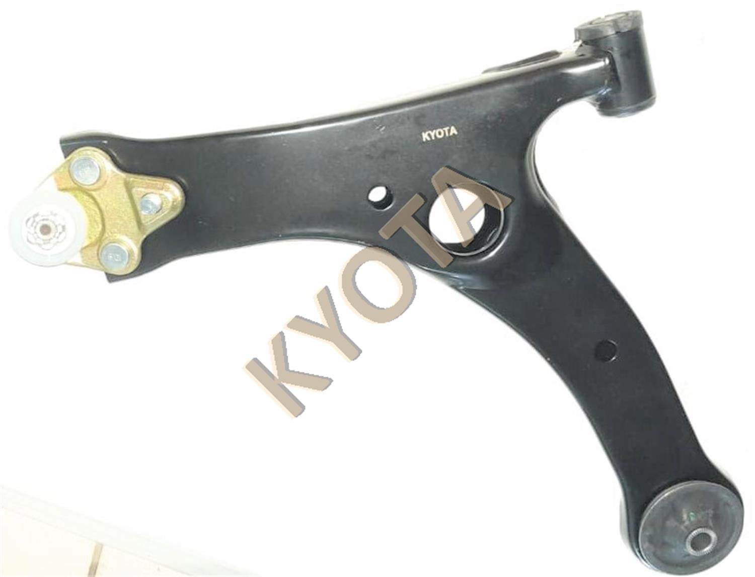 KYOTA Alt Salıncak Sol Rotilli Toyota Corolla 2003-2007